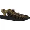 KEEN Sandalen 125231, Grün:44 Produktbild-Vorschau 5