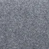 vidaXL Tappetini per gradini Autoadesivi 10 pezzi 65x21x4 Anteprima dell’immagine prodotto 7