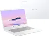 ASUS Chromebook CX3 14" i5-1335U   8 256    Voir les images du produit 3