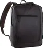 bugatti Clark - Rucksack 15" 40 cm (darkbrown) Produktbild-Vorschau 8