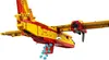 LEGO 42152 Technic Löschflugzeug Produktbild-Vorschau 5