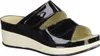 Birkenstock Arizona schwarz schmale Weite Gr. 38 Produktbild-Vorschau 33