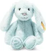 Steiff Hoppie coniglio My First 26 azzurro 242335 Anteprima dell’immagine prodotto 1