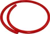 10 Meter Trinkwasserschlauch Set Blau & Rot Ø 14 mm Kalt & Produktbild-Vorschau 3
