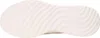 Skechers Sneakers 117497-LTPK in Pink color size 40 Voir les images du produit 17