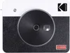 KODAK Cartouche 3x3'' 30-pack Papier photo
\n Voir les images du produit 8