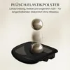 Ergonomická kancelářská židle FlexiSpot OC3, židle k Náhled obrázku produktu 9