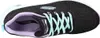 Skechers Arch Fit 149414 (40/BKLV) Produktbild-Vorschau 19