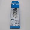 Shimano Deore CN-M6100 + SM-CN910 Closing link 12-Speed 126 Náhled obrázku produktu 8