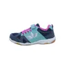 Scarpa sportiva Sport VS 33 Anteprima dell’immagine prodotto 14