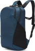Pacsafe Vibe 20L Zaino RFID 46 cm scomparto per laptop Anteprima dell’immagine prodotto 2