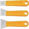 Olfa Schälmesser SCR-L Produktbild-Vorschau 8