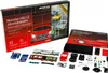 Franzis Verlag Mercedes-AMG GT Adventskalender, Produktbild-Vorschau 4