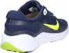Nike Sneakers FB7689-403 in Multicolored color size 39 Produktbild-Vorschau 4