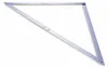 Stanley HTS Bauwinkel Aluminium klappbar 172x122cm Anteprima dell’immagine prodotto 1