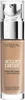 L’Oréal Paris Make-Up Designer Accord Parfait - 5.D/5.W Produktbild-Vorschau 6