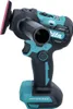 Makita Akku-Polierschleifer LXT 18 V - 0 - 2.800 / 0 - Náhľad obrázku produktu 3