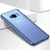 Handy Hülle Schutz Case für Samsung Galaxy A5 2017 Produktbild-Vorschau 2