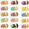 Lenny & Larry's The Complete Cookie - 12 x 113 g Double Produktbild-Vorschau 1