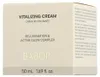 Babor Vitalizační krém Rejuvenation & Glow Complex Náhled obrázku produktu 6