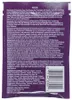 Masque hydratant à l'huile de macadamia HASK 50 g Voir les images du produit 4
