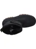 Spirale Tommy Winterstiefel Gr.39 Produktbild-Vorschau 9