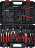 BGS technic Hose Clamp Pliers Set, 3,11 kg Náhľad obrázku produktu 8