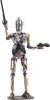 Puzzle METAL EARTH 3D Star Wars The Mandalorian: IG-11 Anteprima dell’immagine prodotto 4