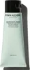 Grown Alchemist Age-Repair Gel Mask Produktbild-Vorschau 5
