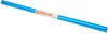 folia Alu-Bastelfolie, (B)500 x (L)780 mm, gold / blau Náhled obrázku produktu 1