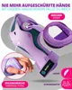 SKATEWIZ Set de protections pour enfants Set de protections Voir les images du produit 3