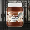 OstroVit | Creametto / Protein Spread / Chocolate Hazelnut Produktbild-Vorschau 2