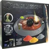RMS NASA Kosmiczny zestaw: piasek i kamienie do Produktbild-Vorschau 4