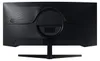 Samsung Odyssey G5 C34G55TWWR Podgląd zdjęcia produktu 19