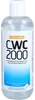 Ultrana Cwc 2000 Dezinfekce povrchů a zápachu Červená. 500 Náhled obrázku produktu 4