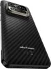 Ulefone Armor 25t Pro 8gb/256gb 6.7´´ Schwarz One Size / EU Produktbild-Vorschau 16