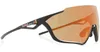Red Bull Spect Eyewear Red Bull Spect Sonnenbrille PACE Produktbild-Vorschau 1