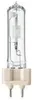 Philips MASTERColour CDM-T Elite G12 70W/942 7500lm Produktbild-Vorschau 4