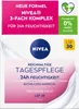 NIVEA Reichhaltige Tagespflege für trockene Haut mit Produktbild-Vorschau 6