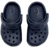 Crocs Classic Clog Kids 206990-410+206991-410 (27/28/navy) Produktbild-Vorschau 23