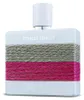 Franck Olivier Pure Femme Eau de Parfum, 100 ml Productafbeelding-voorbeeld 3