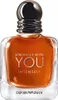 Armani Stronger With You Intensely Edp Spray Produktbild-Vorschau 13