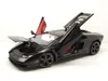 Maisto 31459 - Modellauto - Lamborghini Countach LPI 800-4 Produktbild-Vorschau 10