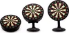 Karella Mini Dartboard Bulli Anteprima dell’immagine prodotto 2