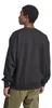 adidas Herren Essentials Feelcozy Fleece Sweatshirt, Produktbild-Vorschau 6