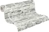 A.S. Création Steintapete Elements Tapete in Naturstein Produktbild-Vorschau 11