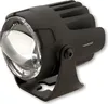 HIGHSIDER par phare antibrouillard FT13-Fog LED noir Voir les images du produit 1