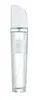AVON Pur Blanca Eau de Toilette für Sie 50 ml Produktbild-Vorschau 1