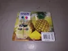 Epson Multipack 4-Colours 604 T 10G6 Produktbild-Vorschau 5