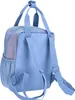 Depesche Rucksack TOPModel Wolf Kinderrucksack mehrfarbig Produktbild-Vorschau 8